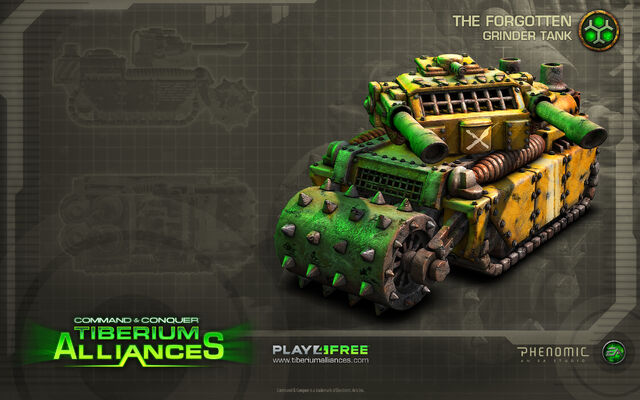 File:TA Grinder Concept.jpg