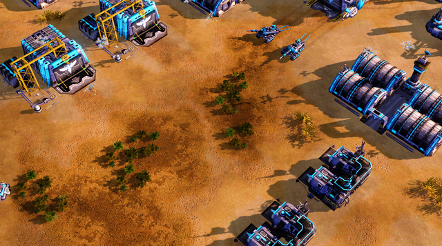 File:Giles Counterattack.png