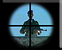 CNCG Pilot Kill Cameo