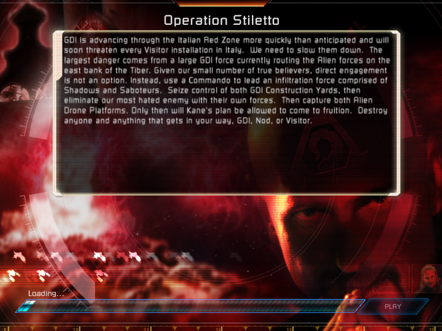 File:Nod 15b Operation Stiletto.png