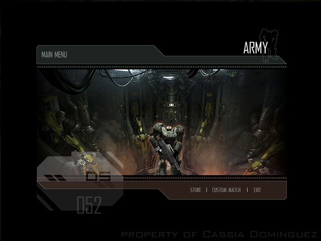 File:Arena army menu2.jpg