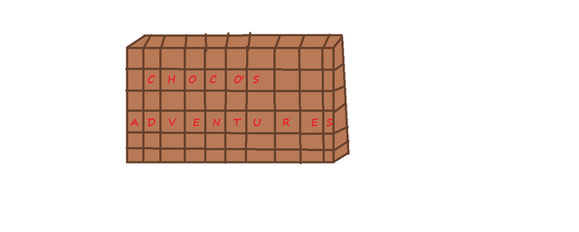 File:CHOCOSADVENTURESLOGO.png