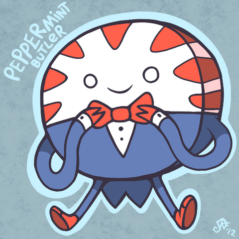 File:Tumblr m2l4woRxkD1qc667vo1 500.png