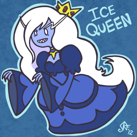 File:Tumblr m23j9mlESu1qc667vo1 500.png