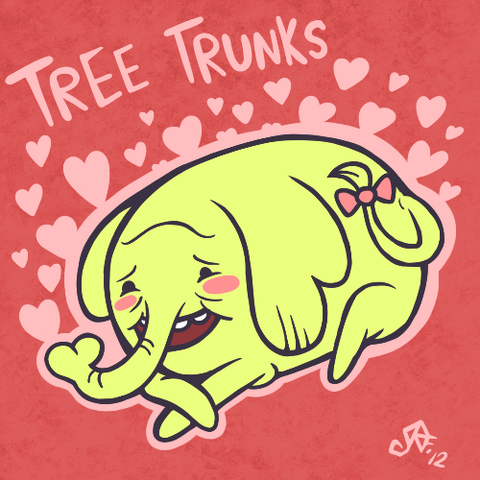 File:Tumblr m2i0g96unV1qc667vo1 500.png