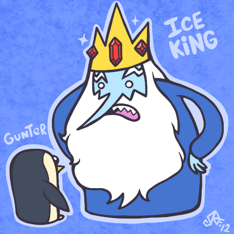 File:Tumblr m21881tID71qc667vo1 500.png