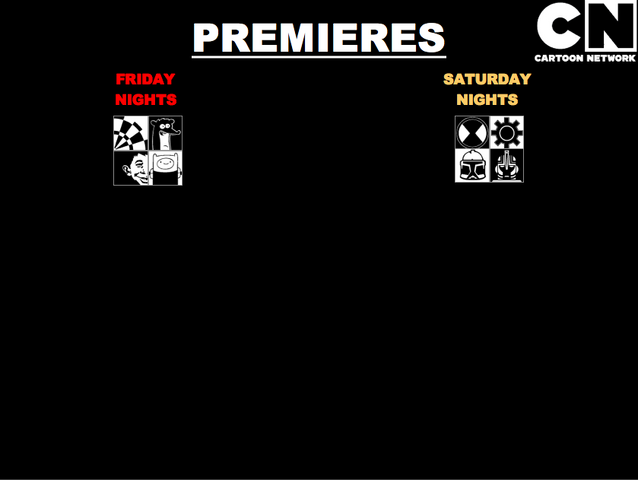 File:PromoC.png