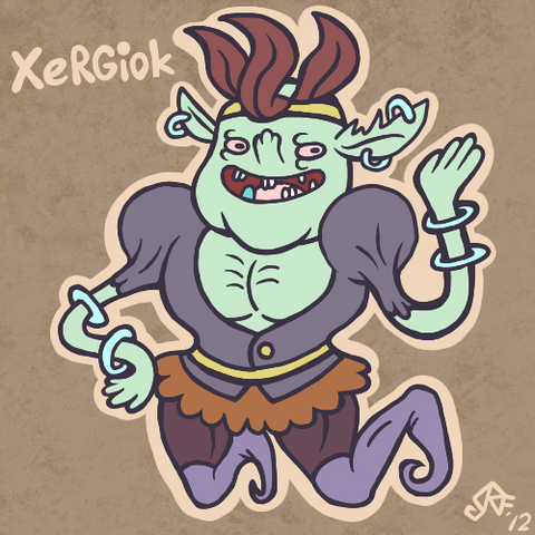 File:Tumblr m2t4og1xF51qc667vo1 500.png