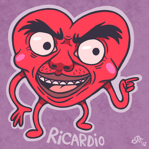 File:Tumblr m25fbsahKr1qc667vo1 r2 500.png