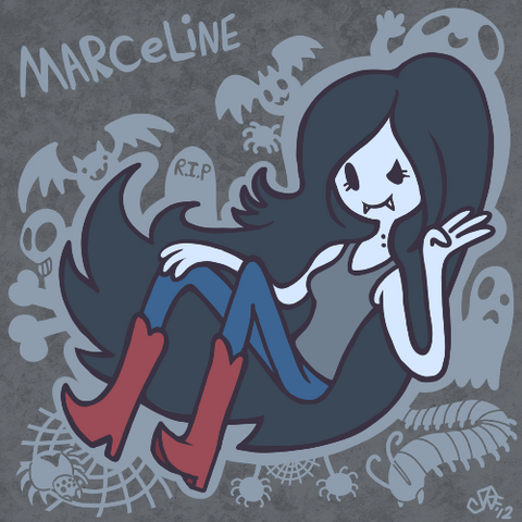 File:Tumblr m2wx10lz8p1qc667vo1 500.png