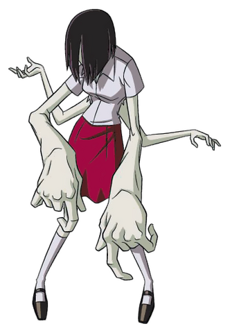 File:Breach 1.png