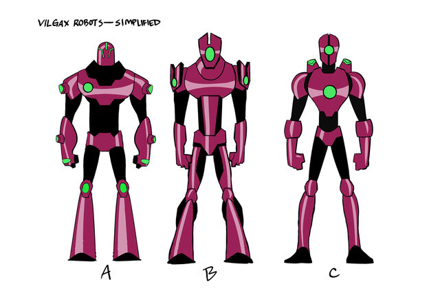 File:Vilgax Robots.jpg
