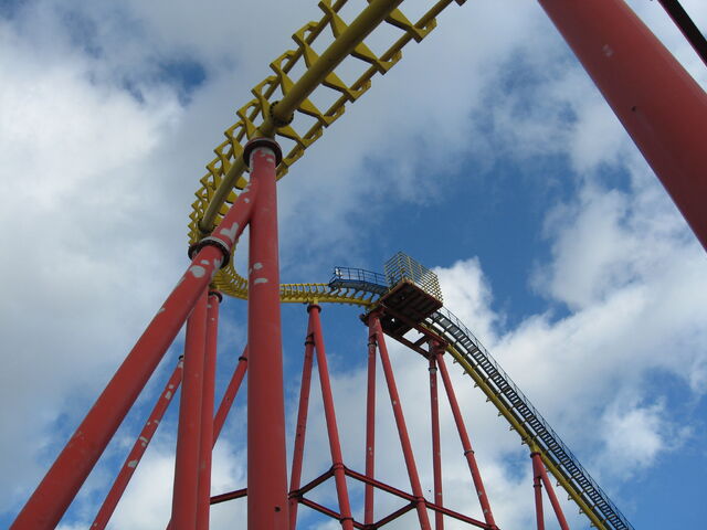 File:Millennium Roller Coaster.jpg