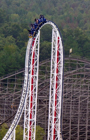 File:HyperSonic.jpg