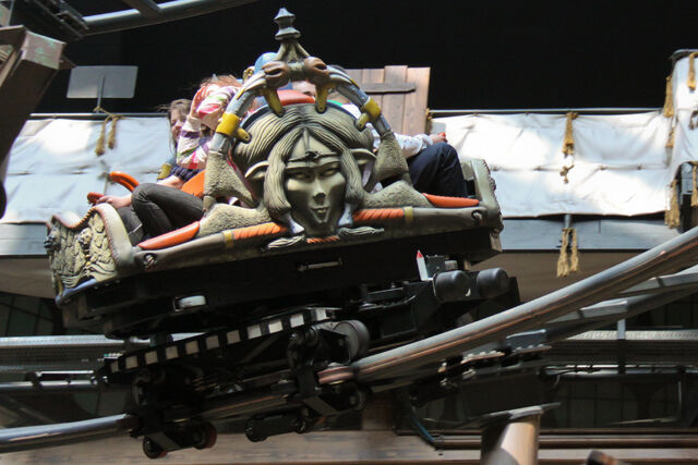 File:Winjas car.jpg