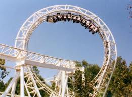 File:Revolution loop.jpg