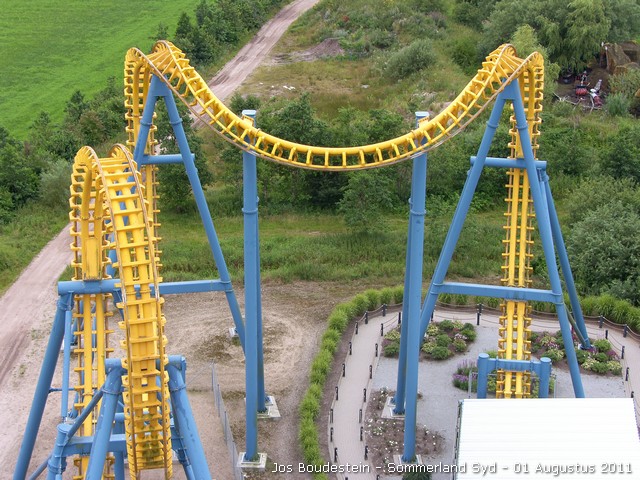 SY022
