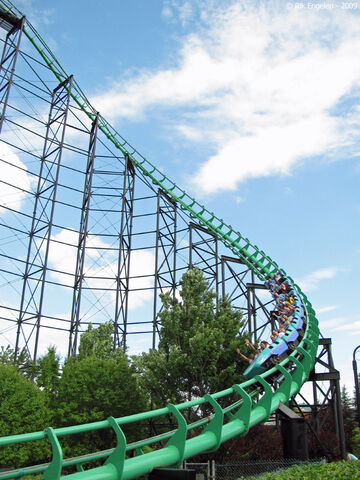 File:Phantoms REVENGE.jpg