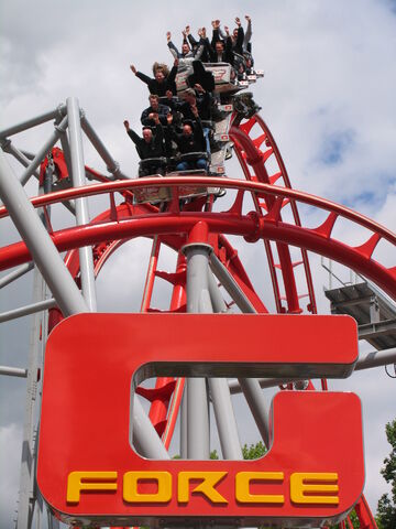 File:G Force logo.jpg