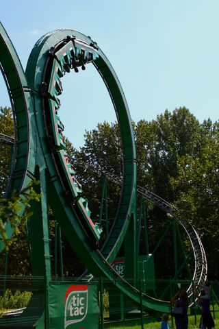 File:Tornado Loop.jpg