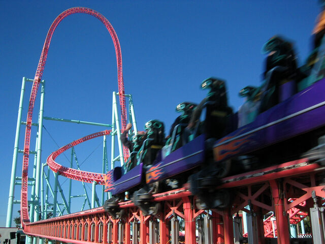 File:250px-Xcelerator-Launch.jpg