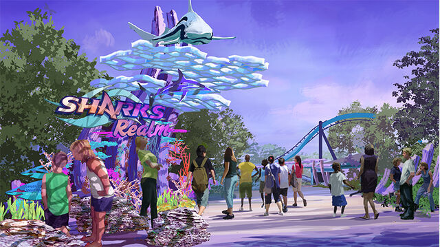 File:Mako Concept Art 5.jpg