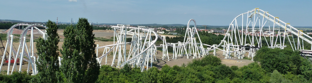 File:Monster panorama (cropped).png
