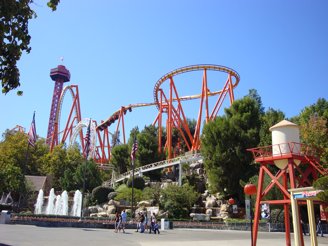 File:SFMMentrance.png