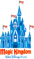 Thumbnail for version as of 15:16, December 18, 2011