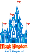 File:Mk logo.png