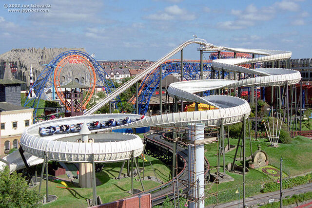 File:AvalancheBlackpool1.jpg