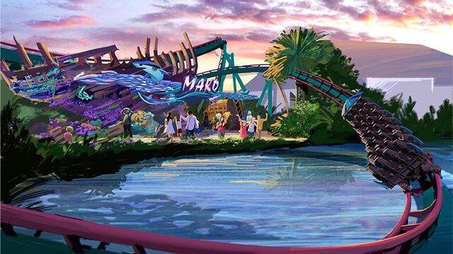 File:Mako Concept Art 3.jpg
