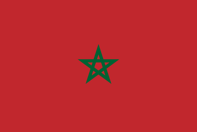 File:Mrocco.png