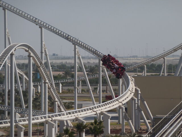 File:Formula Rossa Turn.jpg