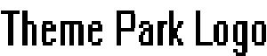 File:Park Logo.jpg