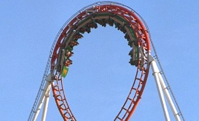 File:ViperLoop.jpg