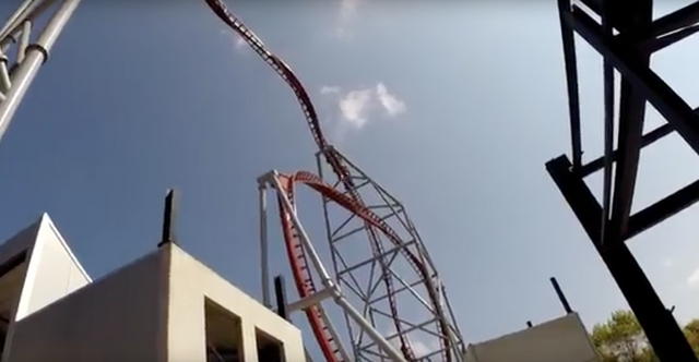 File:SkyScream.png