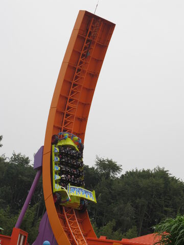 File:RC Racer2.jpg