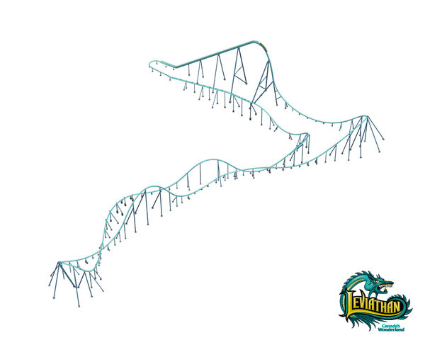 File:Leviathan Track.jpg