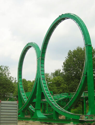 File:Tornado Double Loops2.jpg