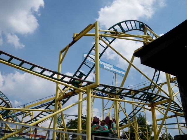 File:Whirlwind.jpg