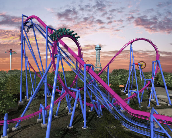 File:Banshee03 8x10 300dpi.jpg