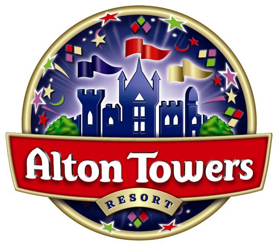 File:Alton Towers Logo.jpg
