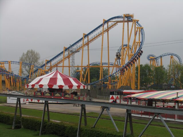 File:Kumali5.jpg