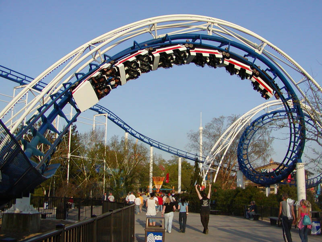 File:CorkscrewElement.png