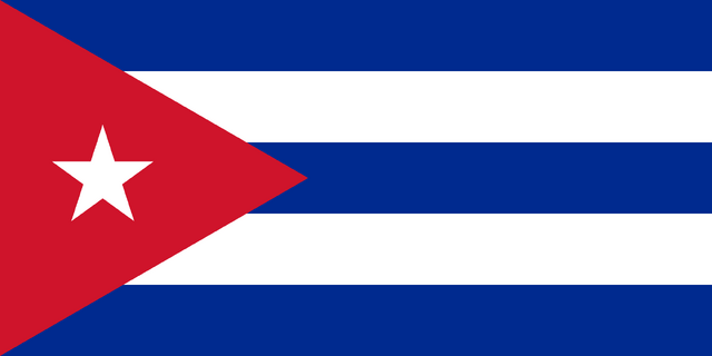 File:Cuba.png