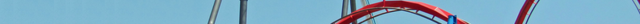 File:Monobook background.png