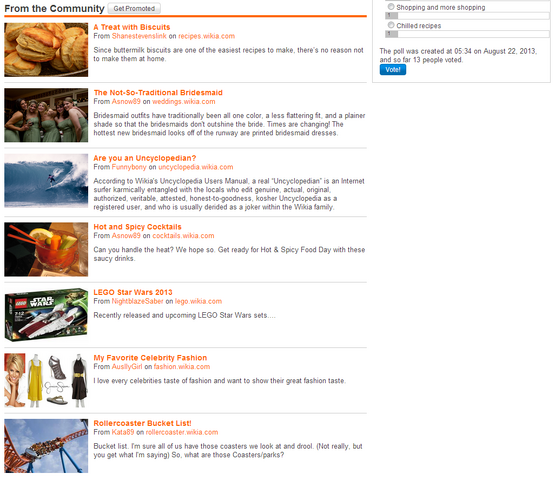 File:Kata Blog Featured.png
