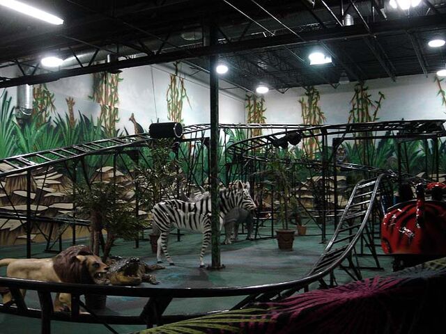 File:Tiger Terror.jpg