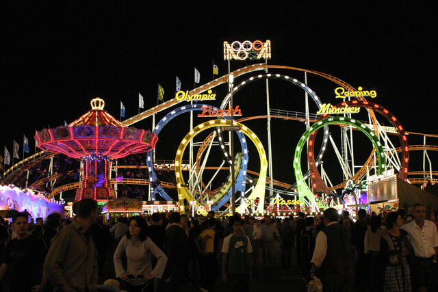 File:OlympiaLooping1.jpg